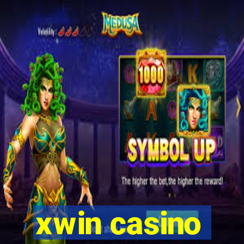 xwin casino